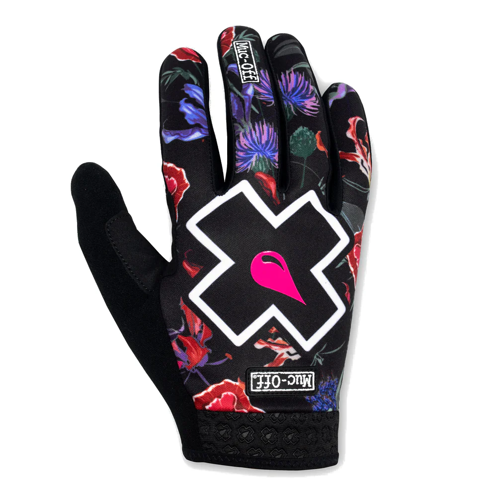Muc-Off Rider Gloves - Image 6
