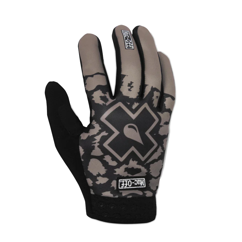 Muc-Off Rider Gloves - Image 7