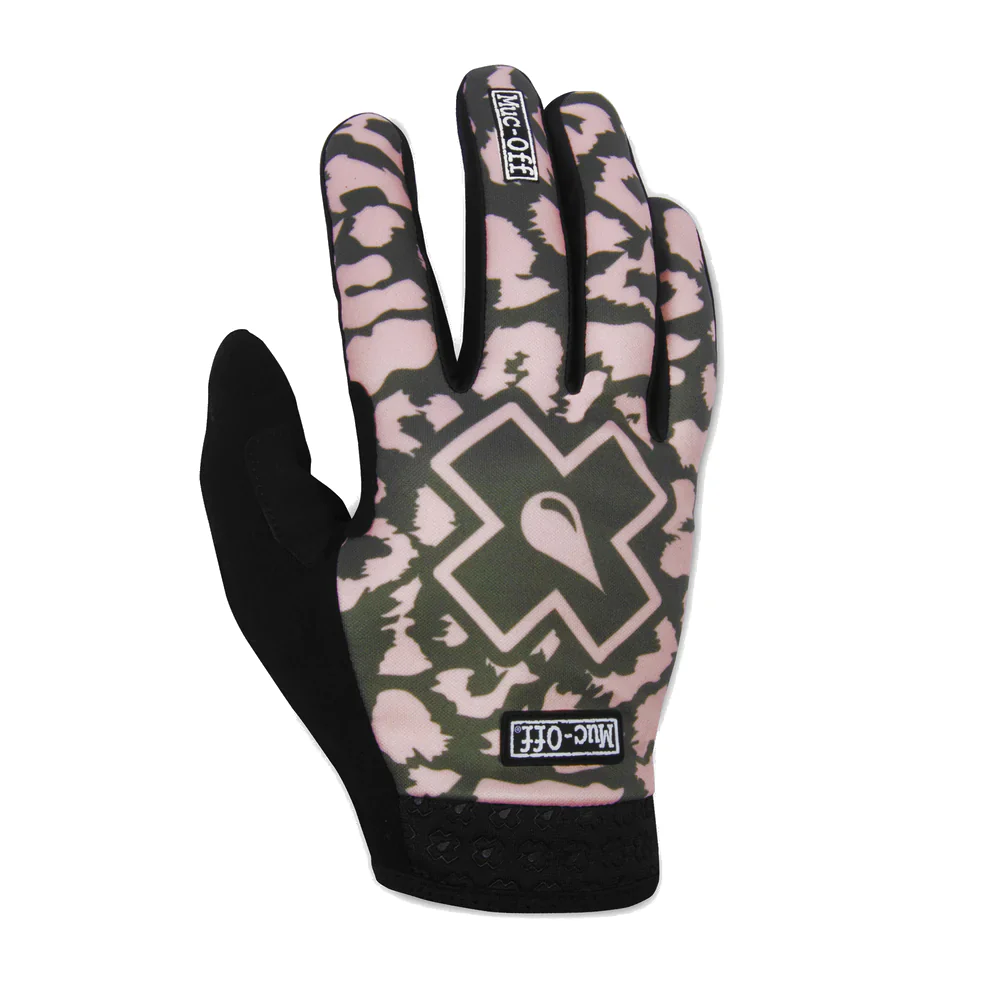 Muc-Off Rider Gloves - Image 8