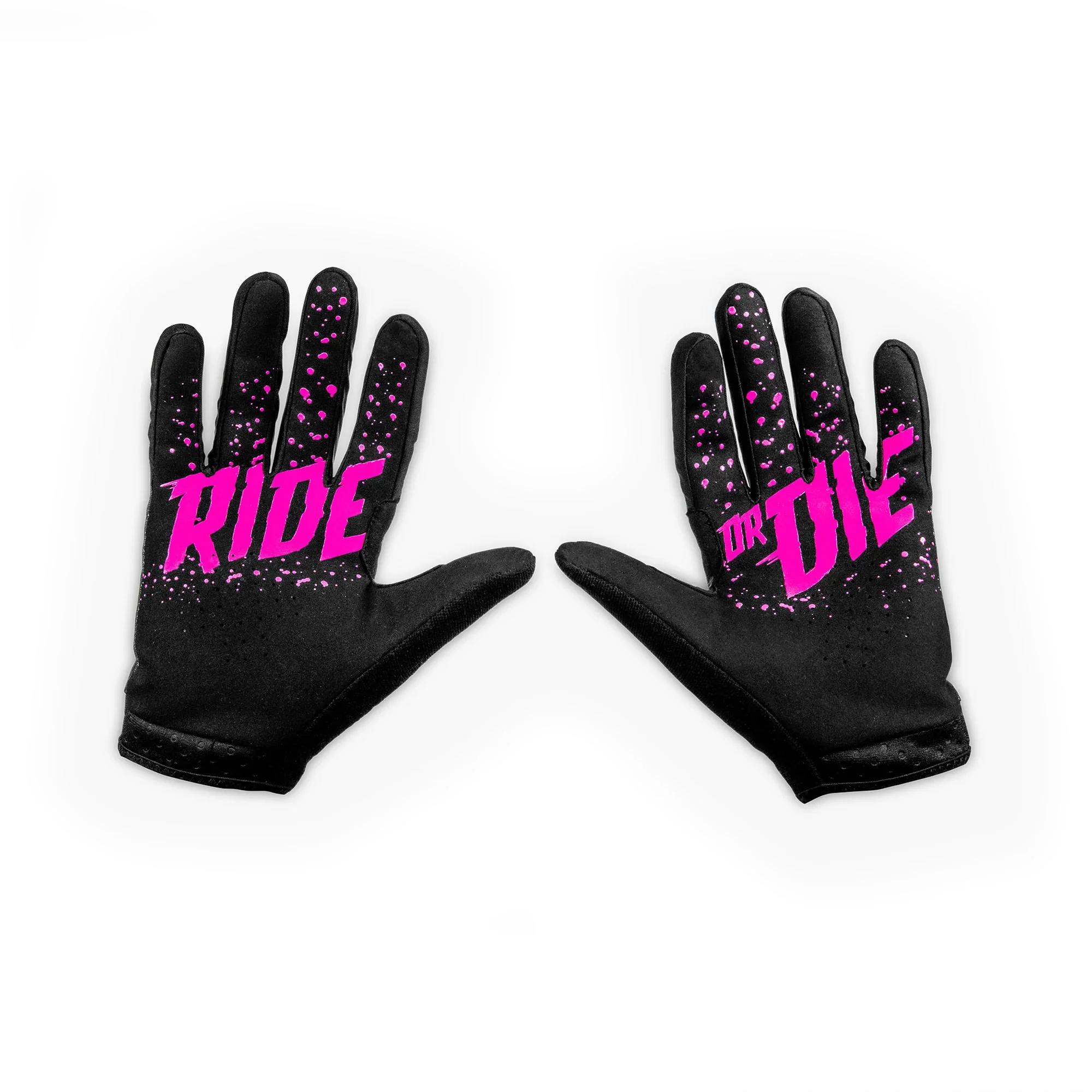 Muc-Off Rider Gloves - Image 9