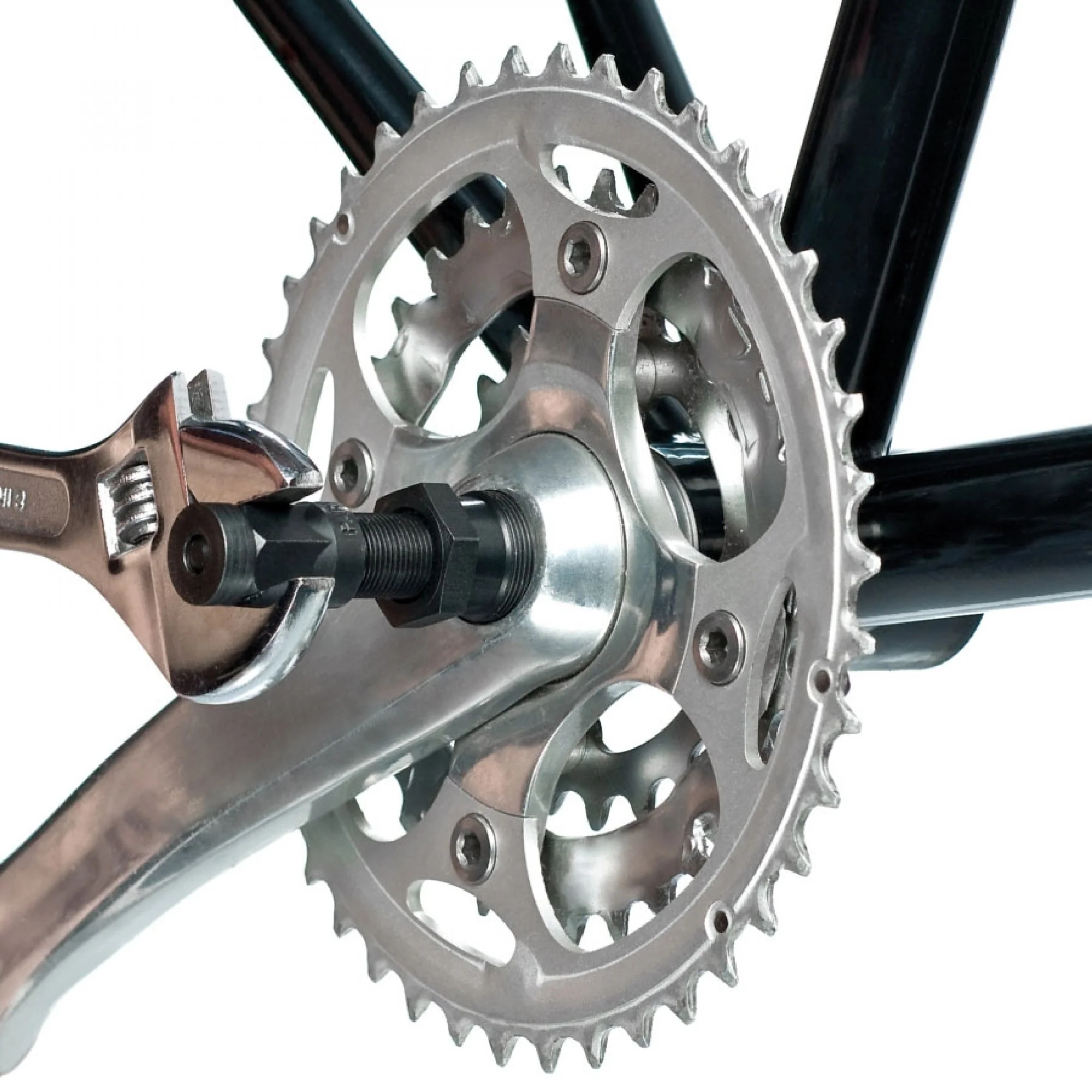 Park Tool Universal Crank Puller (CWP-7) - Image 3