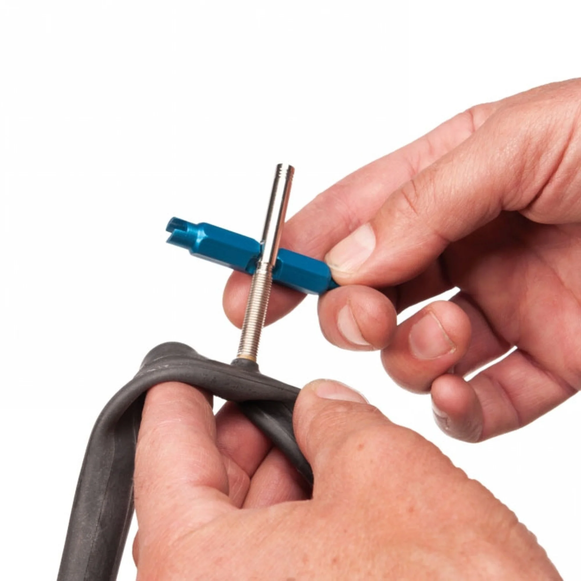 Park Tool Valve Core Tool (VC-1) - Image 3