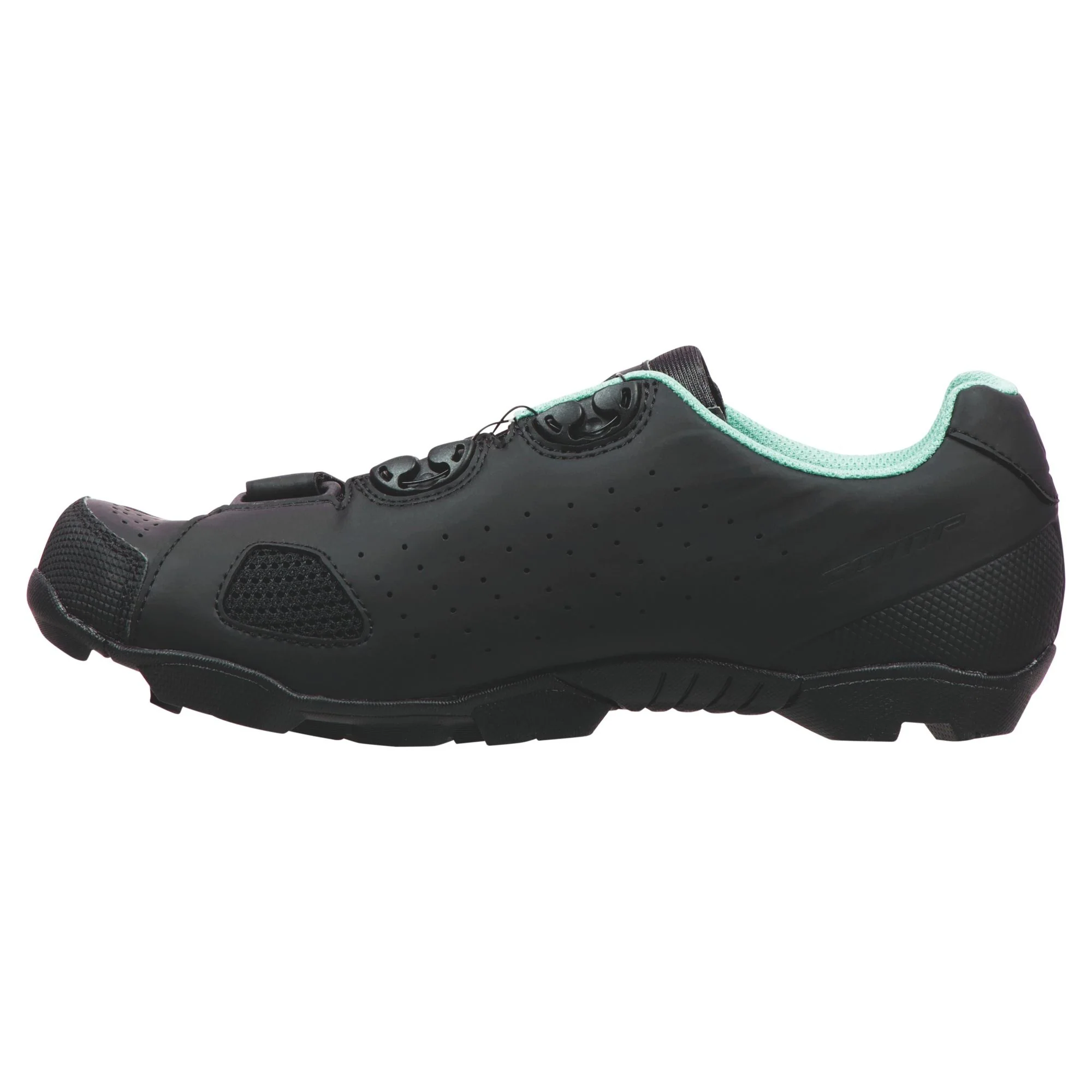 Scott Comp BOA MTB Shoes Womens - Image 3