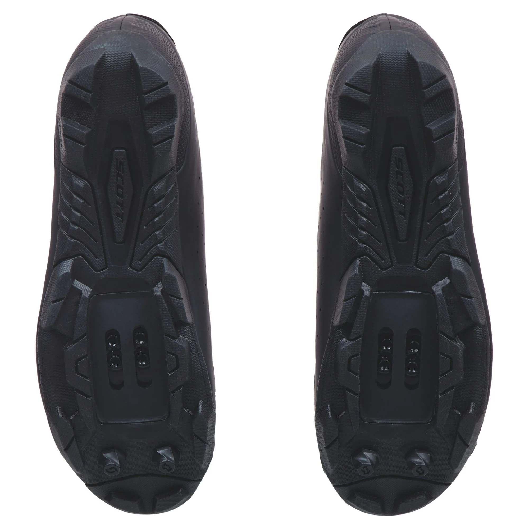Scott Comp BOA MTB Shoes Womens - Image 4