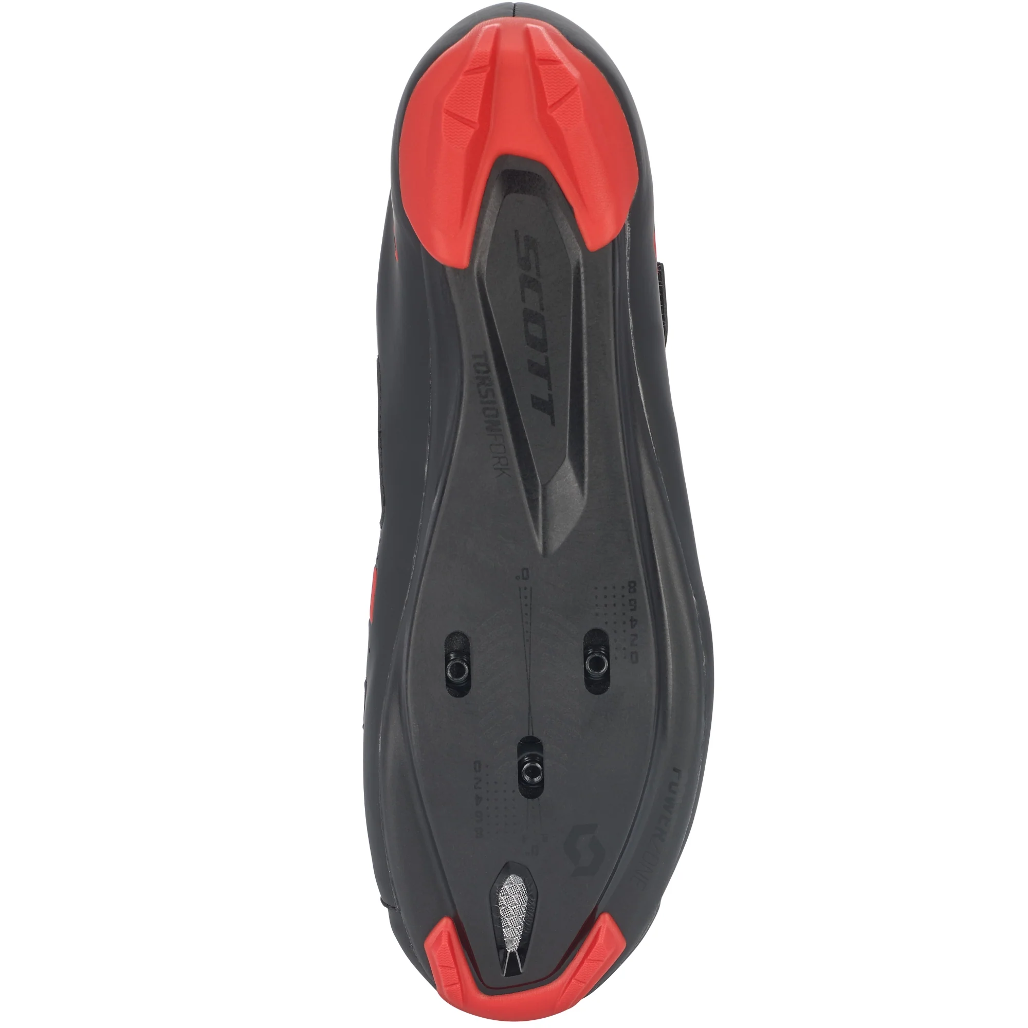 Scott Comp Road Shoe - Image 3