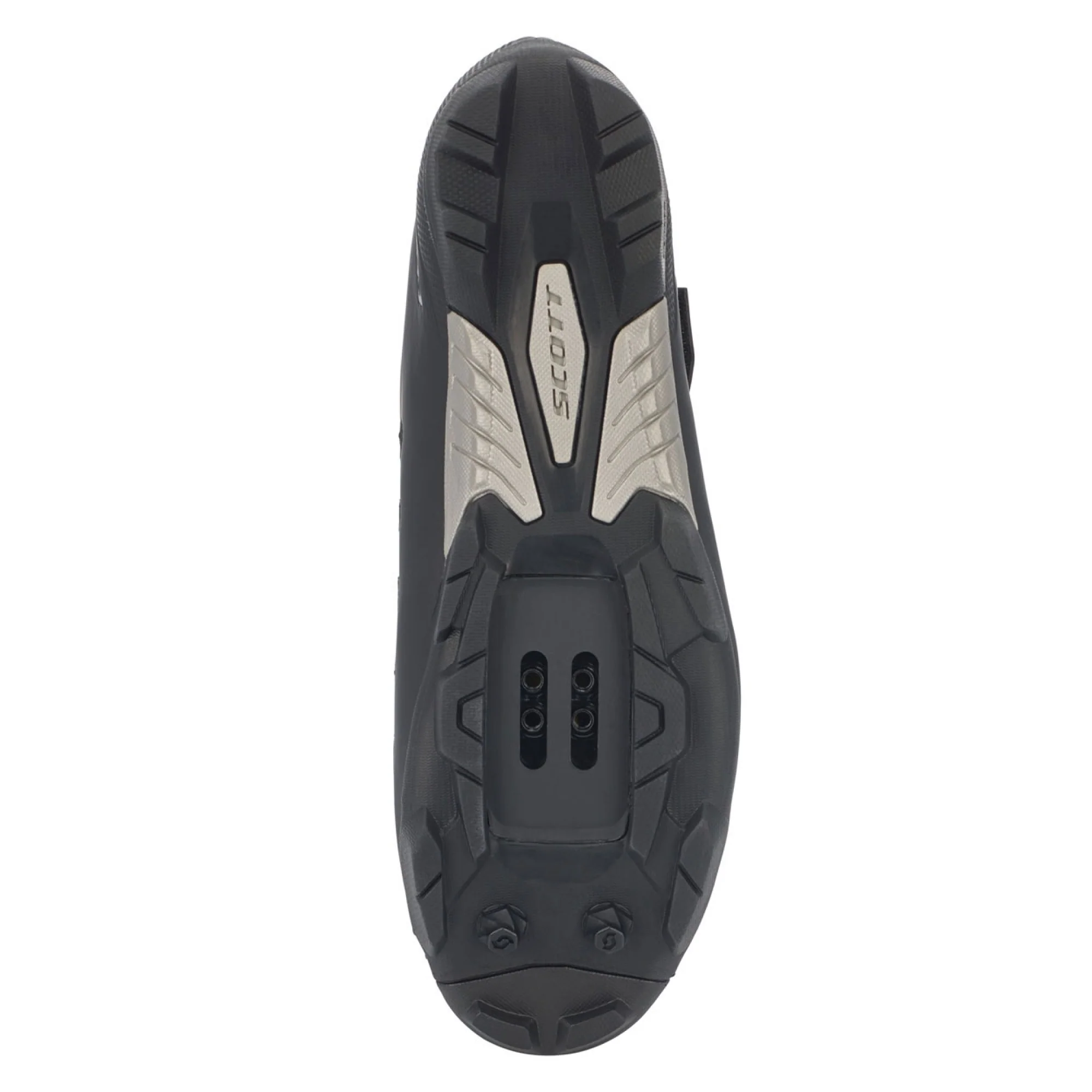 Scott Comp RS MTB Shoe - Image 3