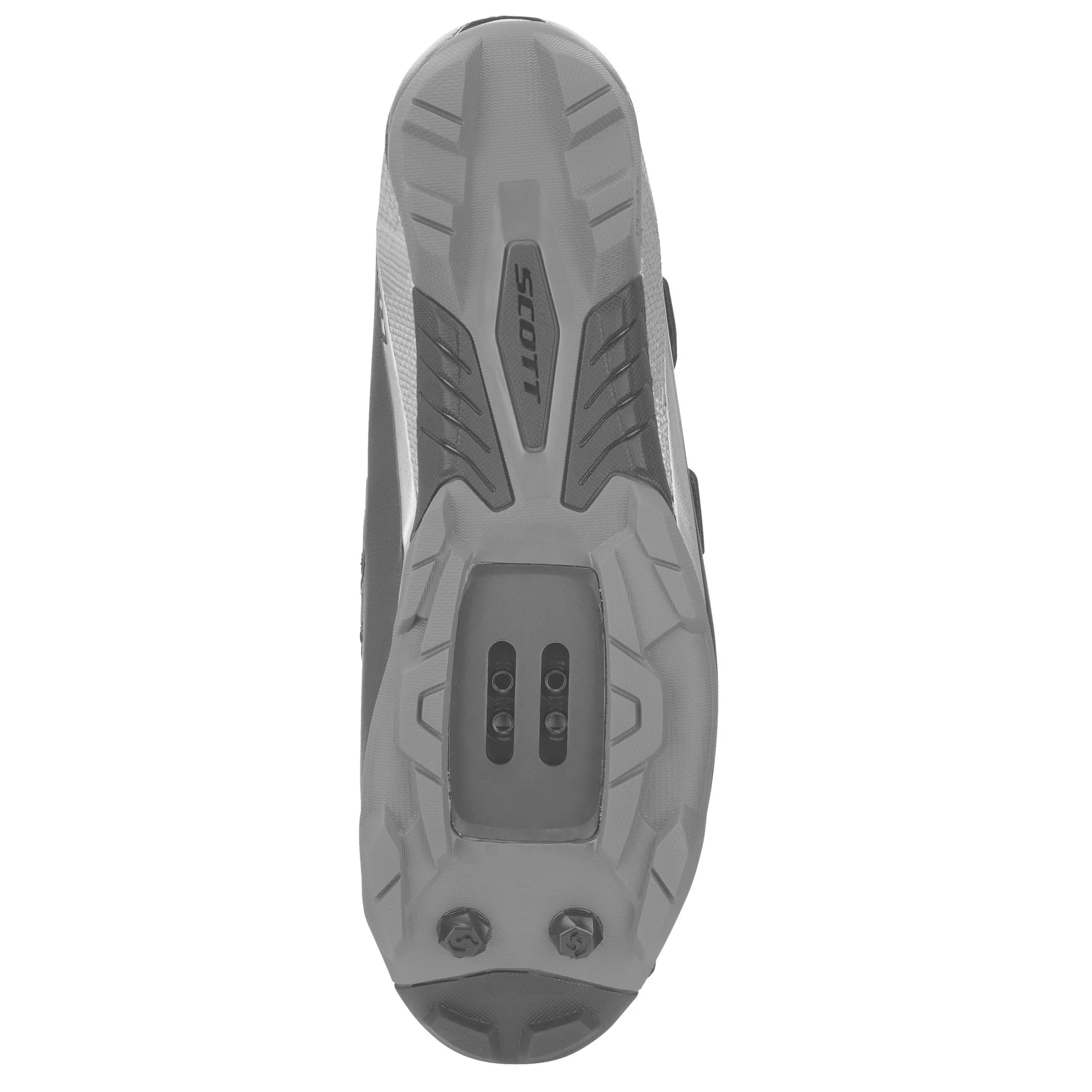 Scott Comp RS MTB Shoe - Image 6
