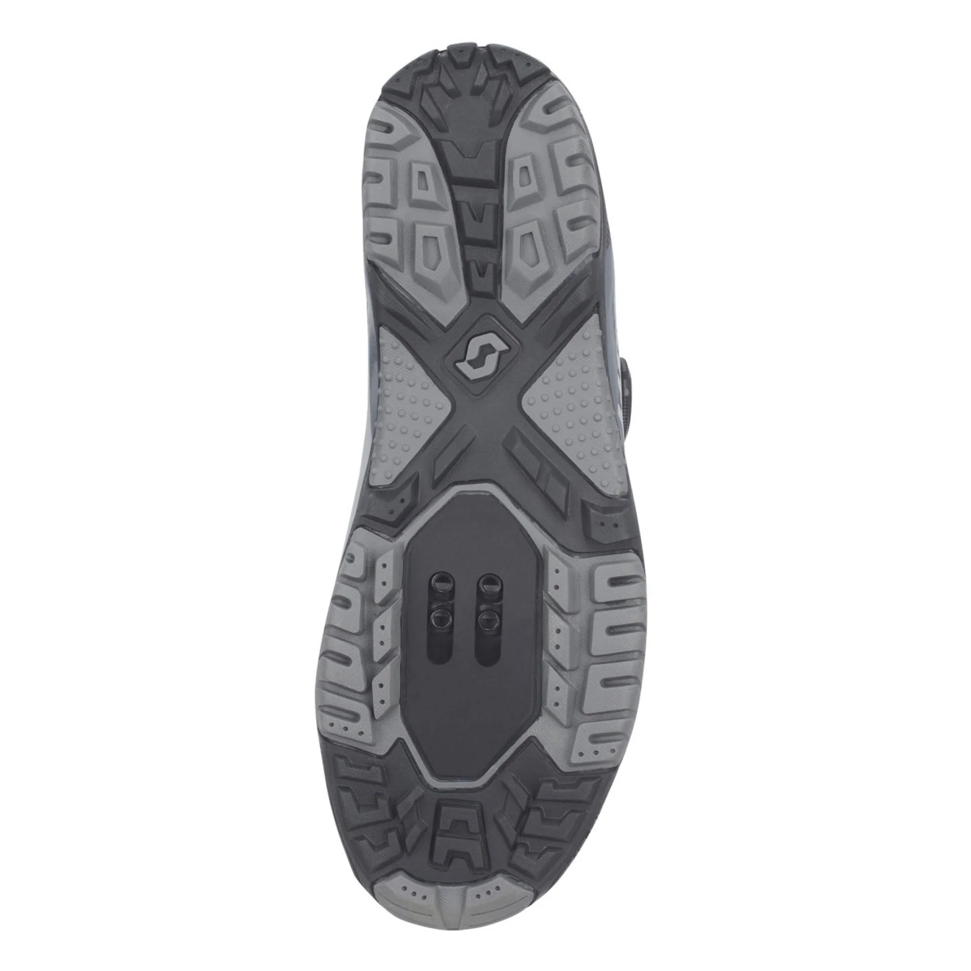 Scott Crus-r MTB Shoes Womens - Image 3