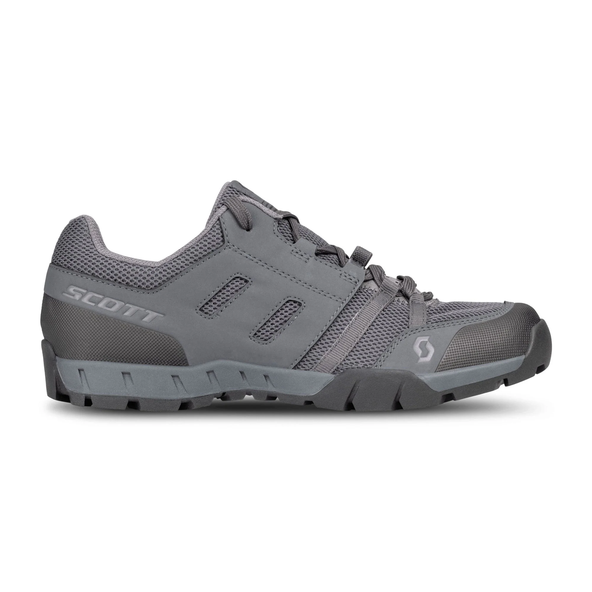 Scott Sport Crus-r Shoes - Image 3