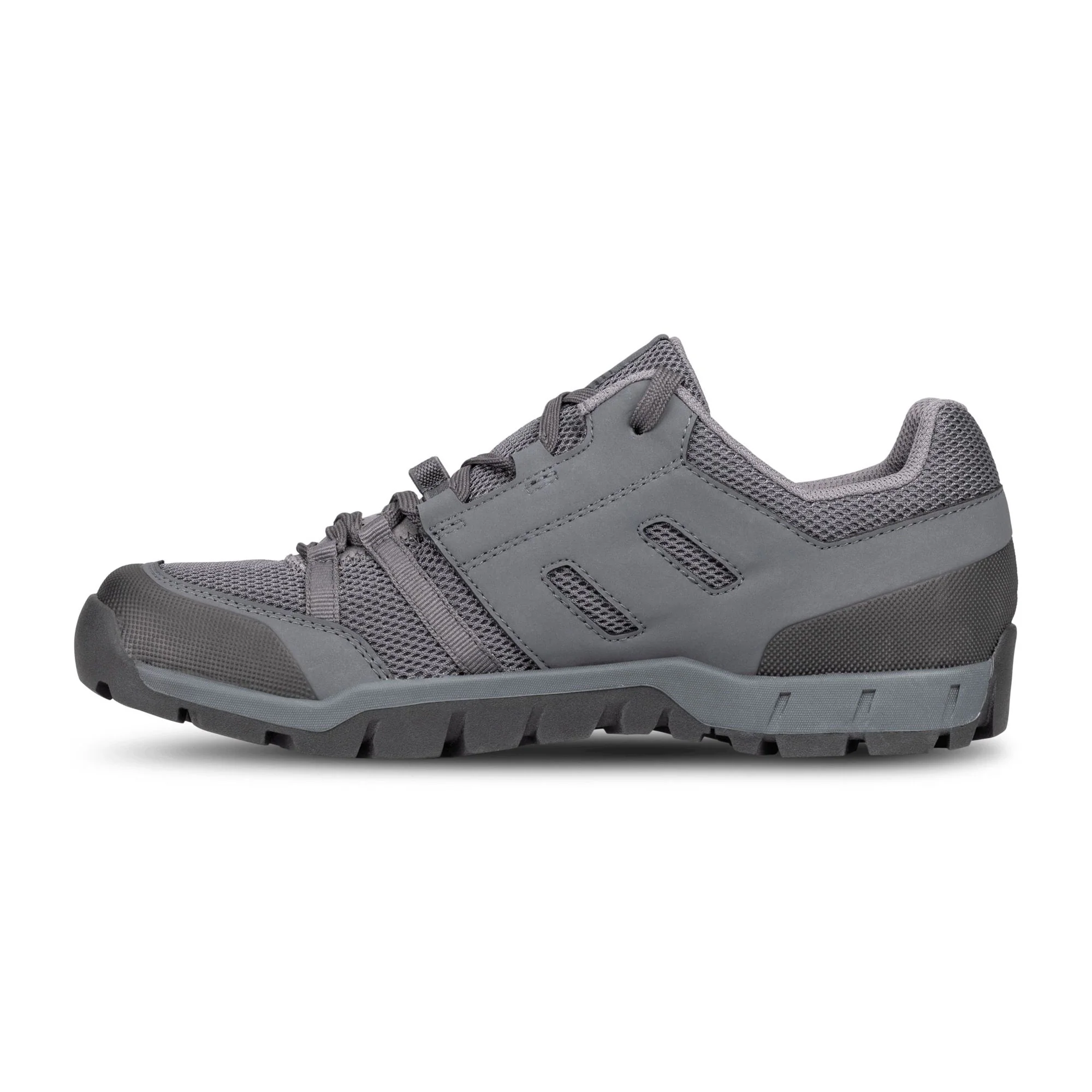 Scott Sport Crus-r Shoes - Image 4