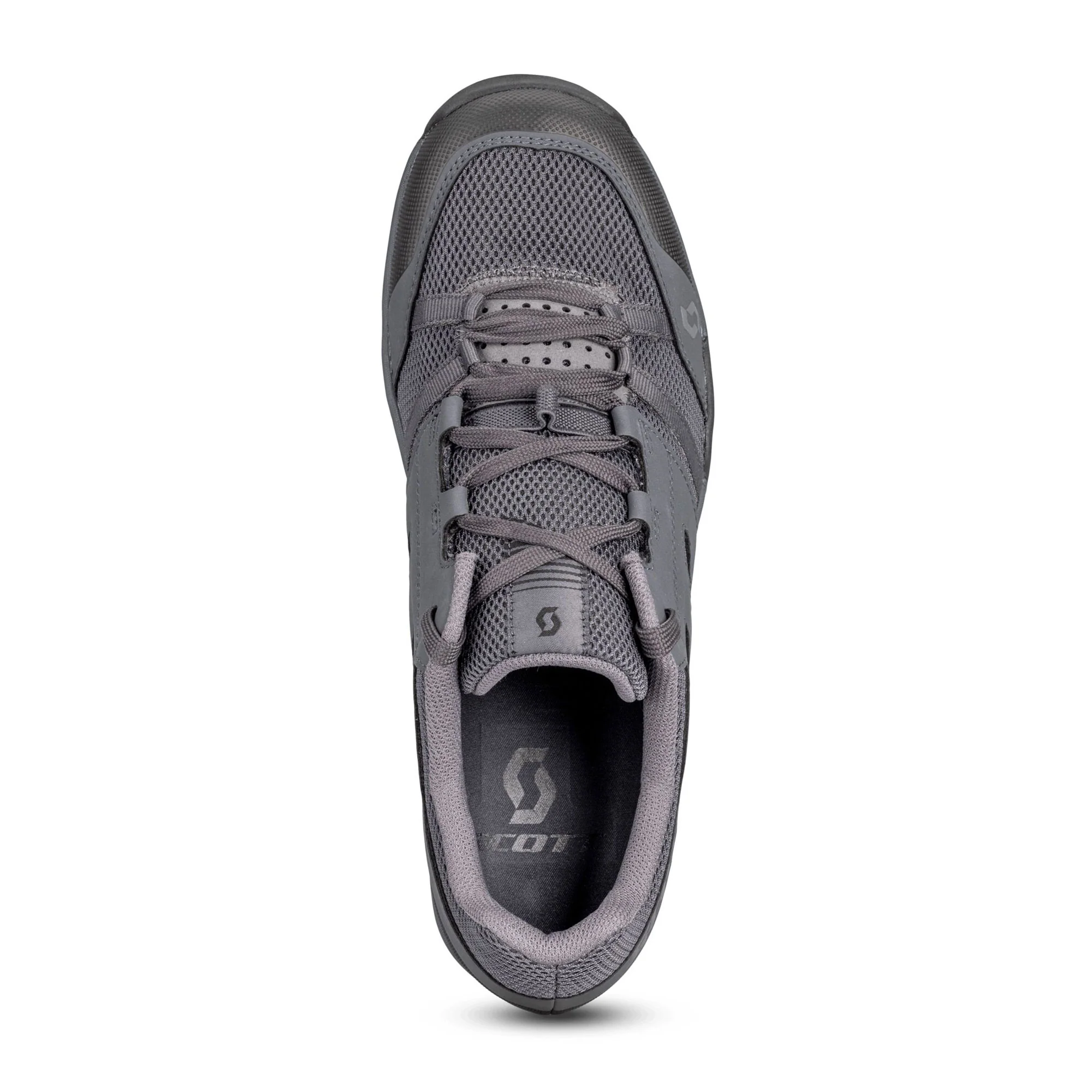 Scott Sport Crus-r Shoes - Image 5