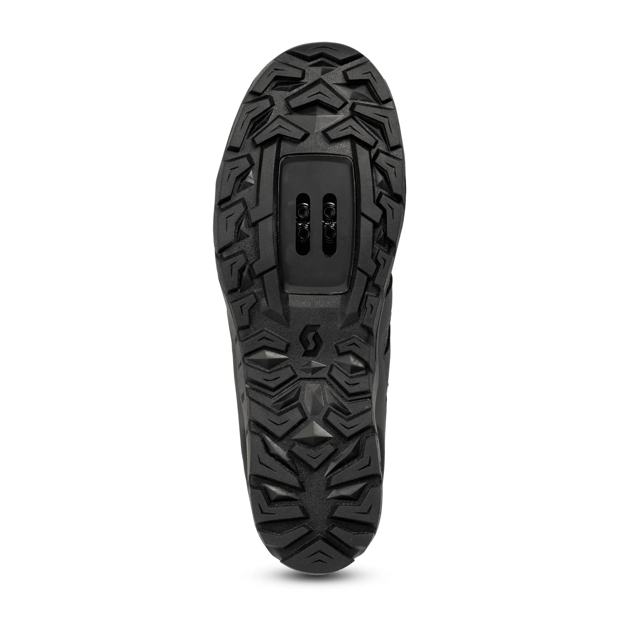 Scott Sport Crus-r Shoes - Image 6