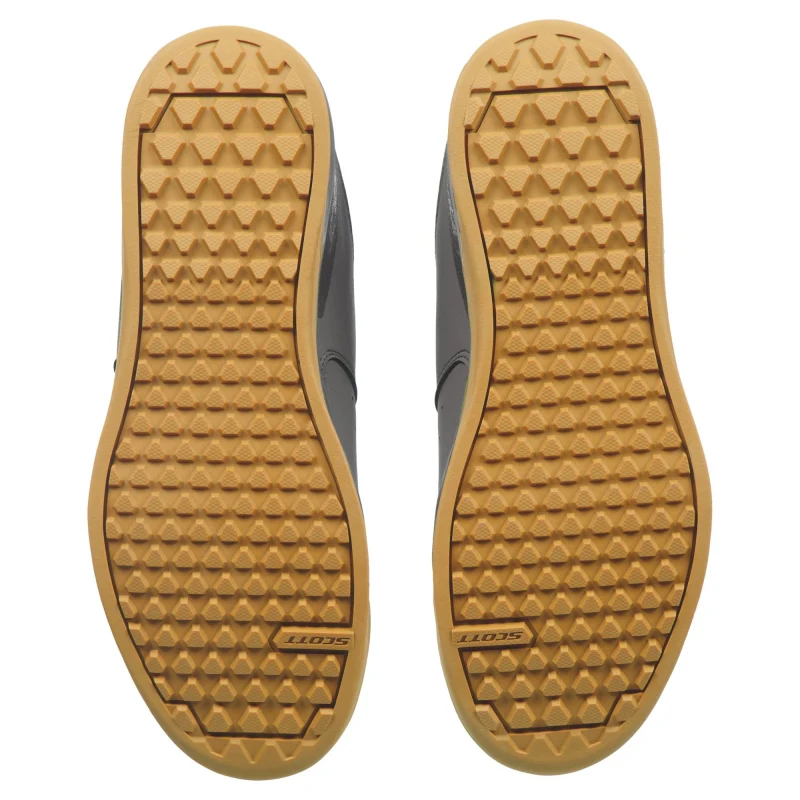 Scott Sport Volt Shoes - Image 3