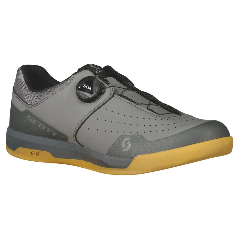 Scott Sport Volt Shoes - Image 4