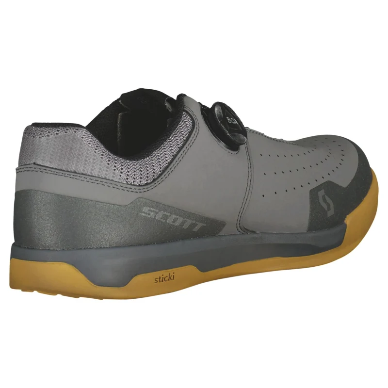 Scott Sport Volt Shoes - Image 5