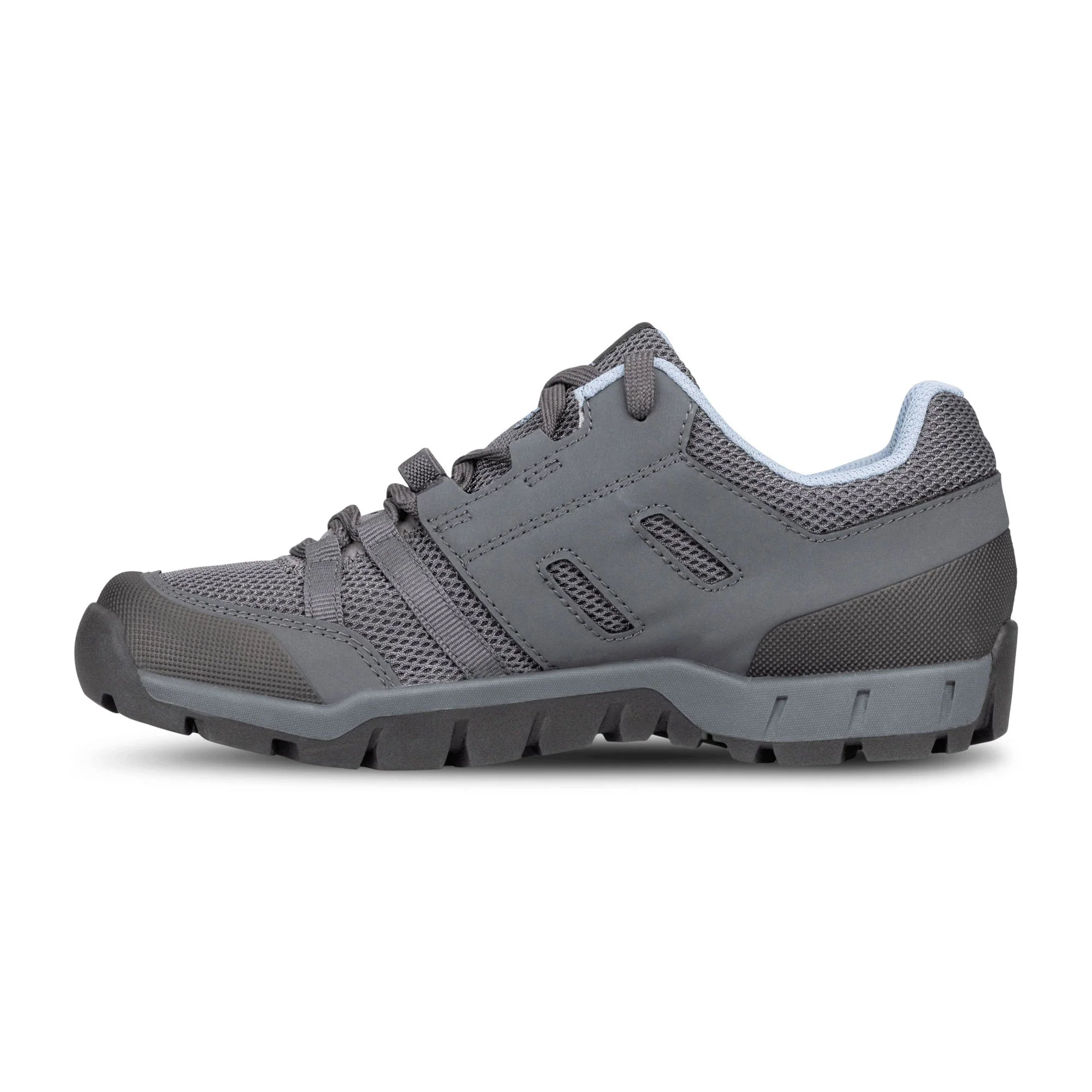 Scott Womens Sport Crus-r Shoes - Image 4