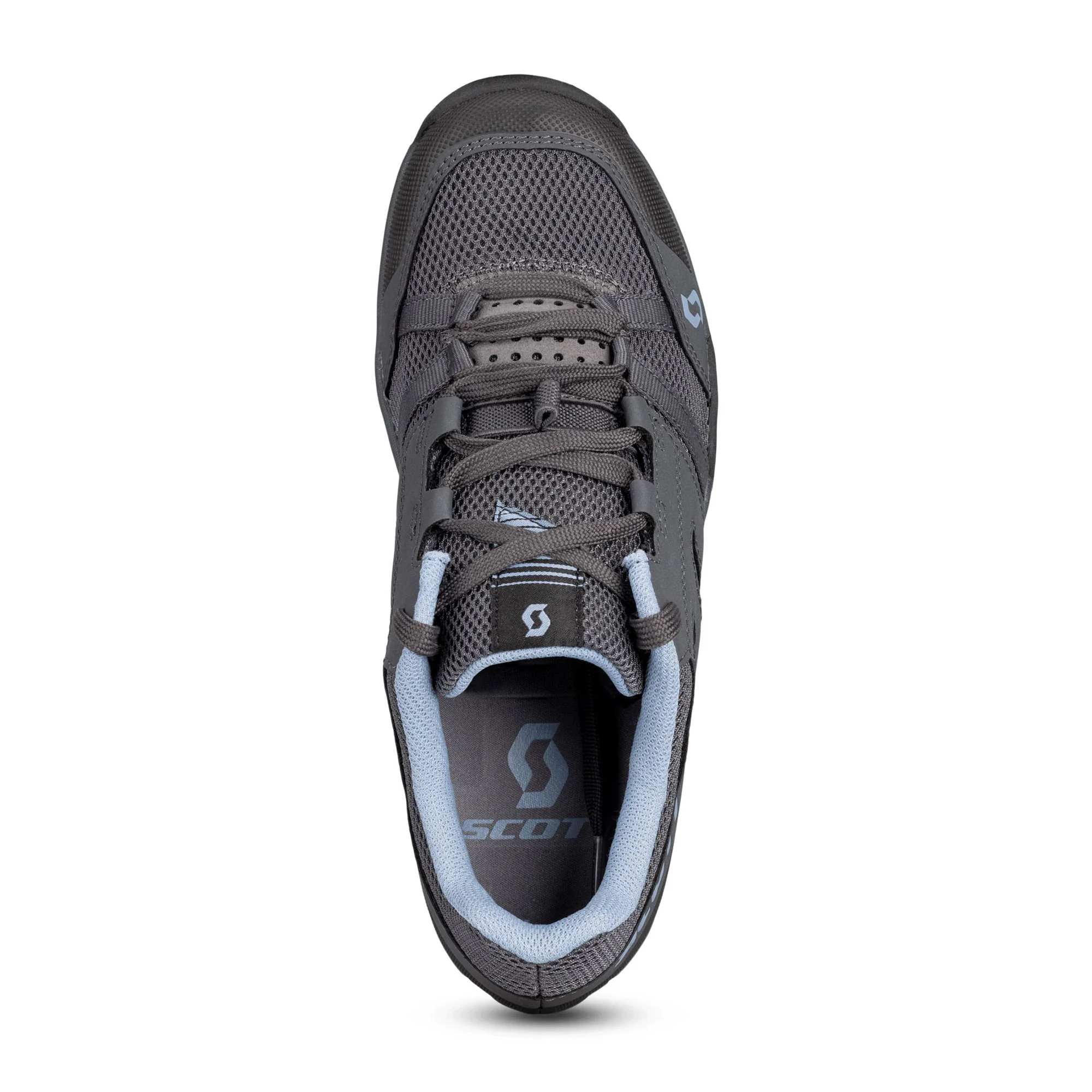 Scott Womens Sport Crus-r Shoes - Image 5