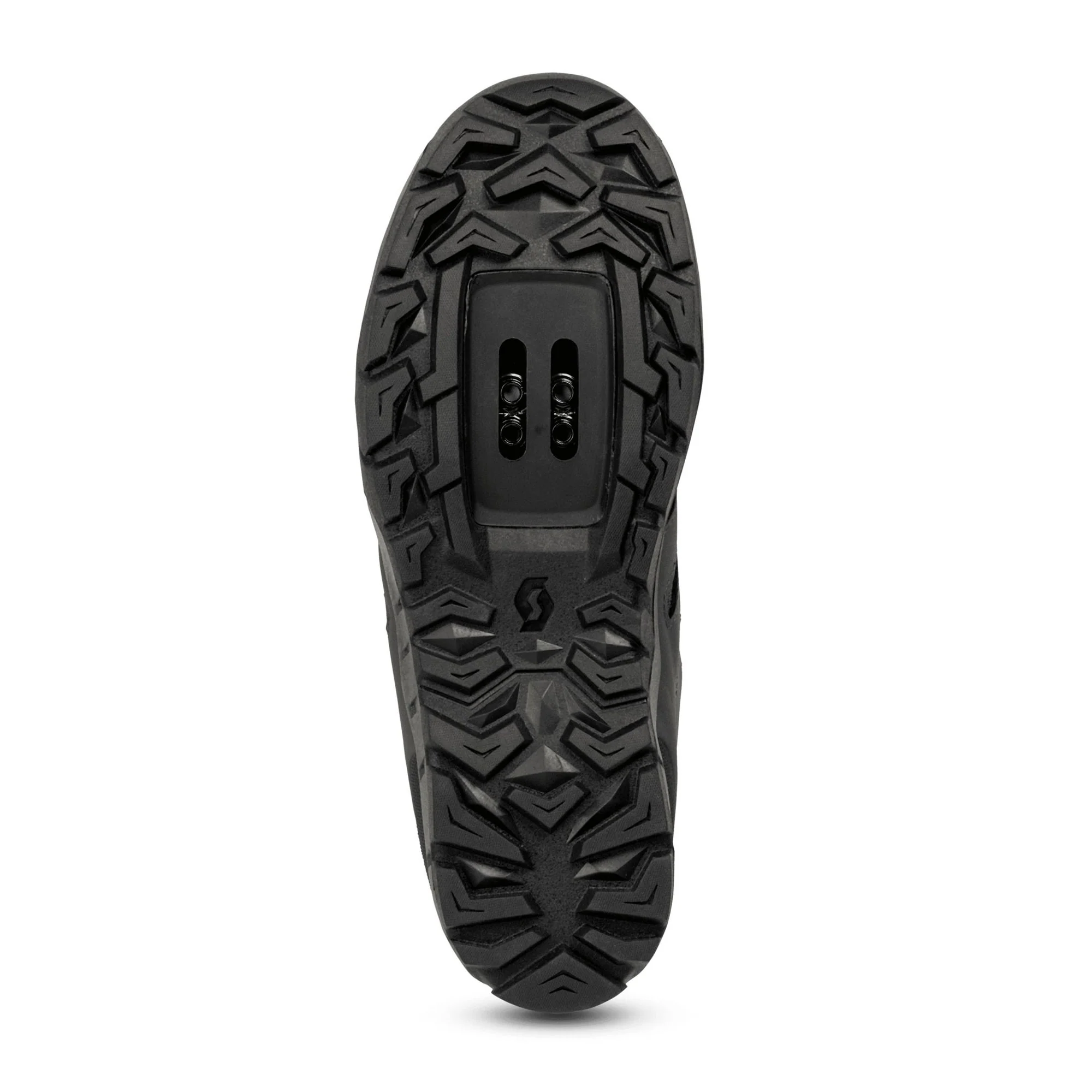 Scott Womens Sport Crus-r Shoes - Image 6