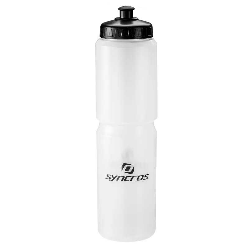 Syncros 1000ml Bottle - Image 3