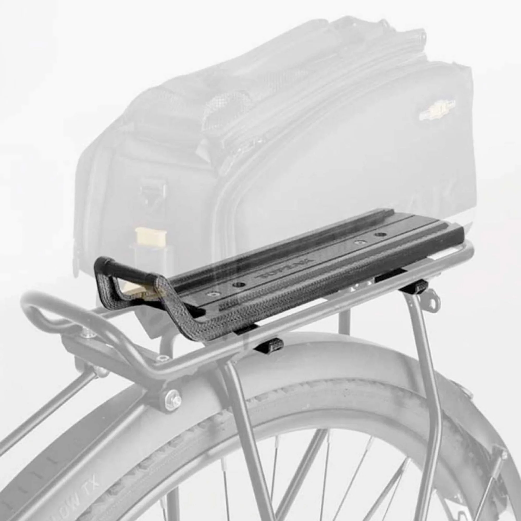 Topeak Omni QuickTrack Adaptor - Image 3