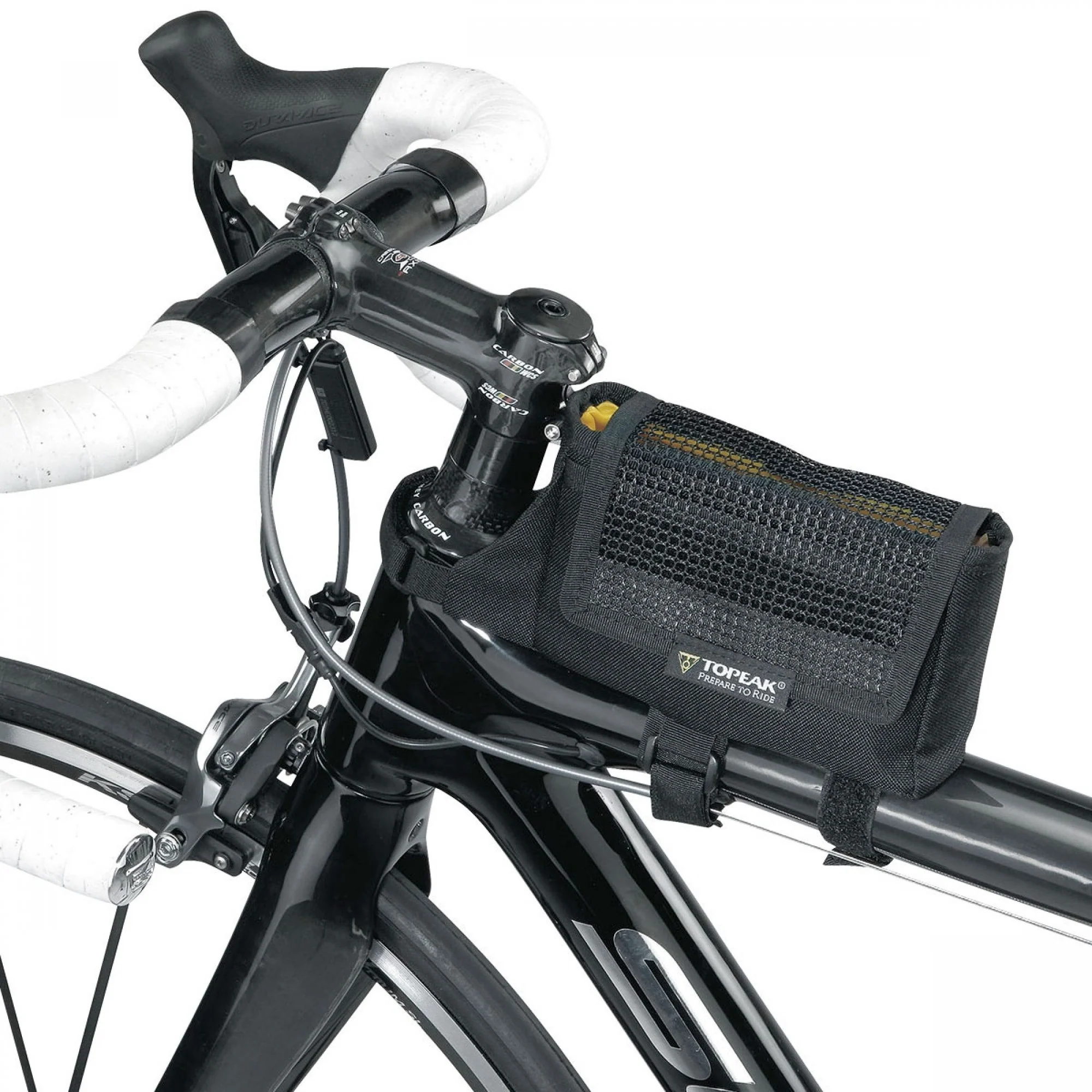 Topeak Tribag All Weather Large - Image 3