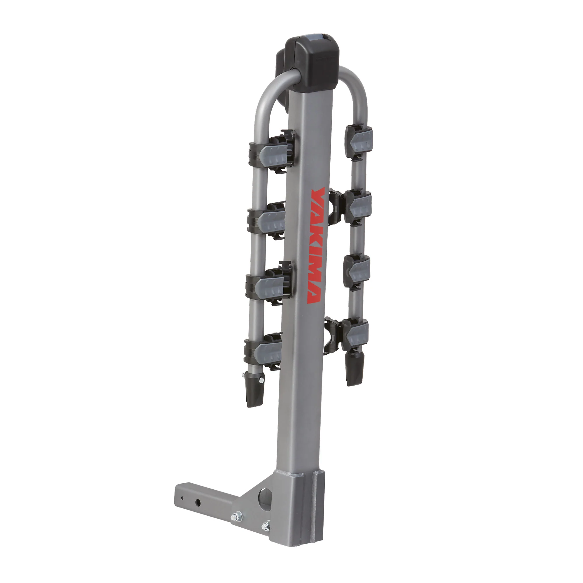 Yakima Longhaul RV Hitch 4 Bike Rack - Image 3