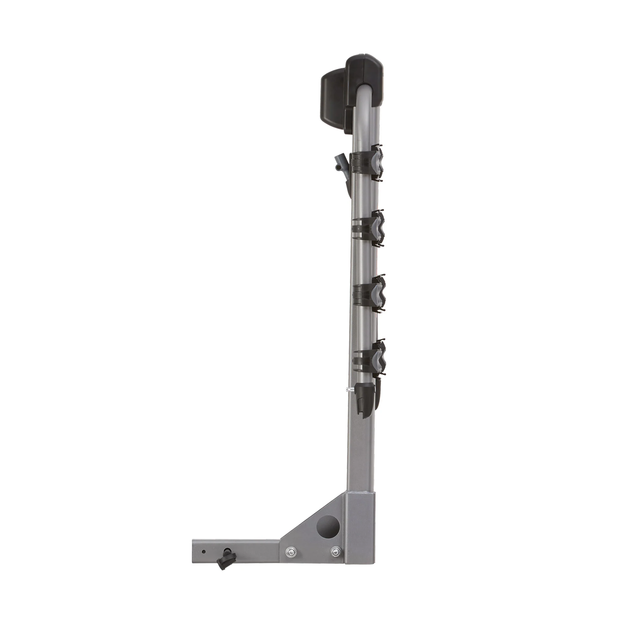 Yakima Longhaul RV Hitch 4 Bike Rack - Image 5