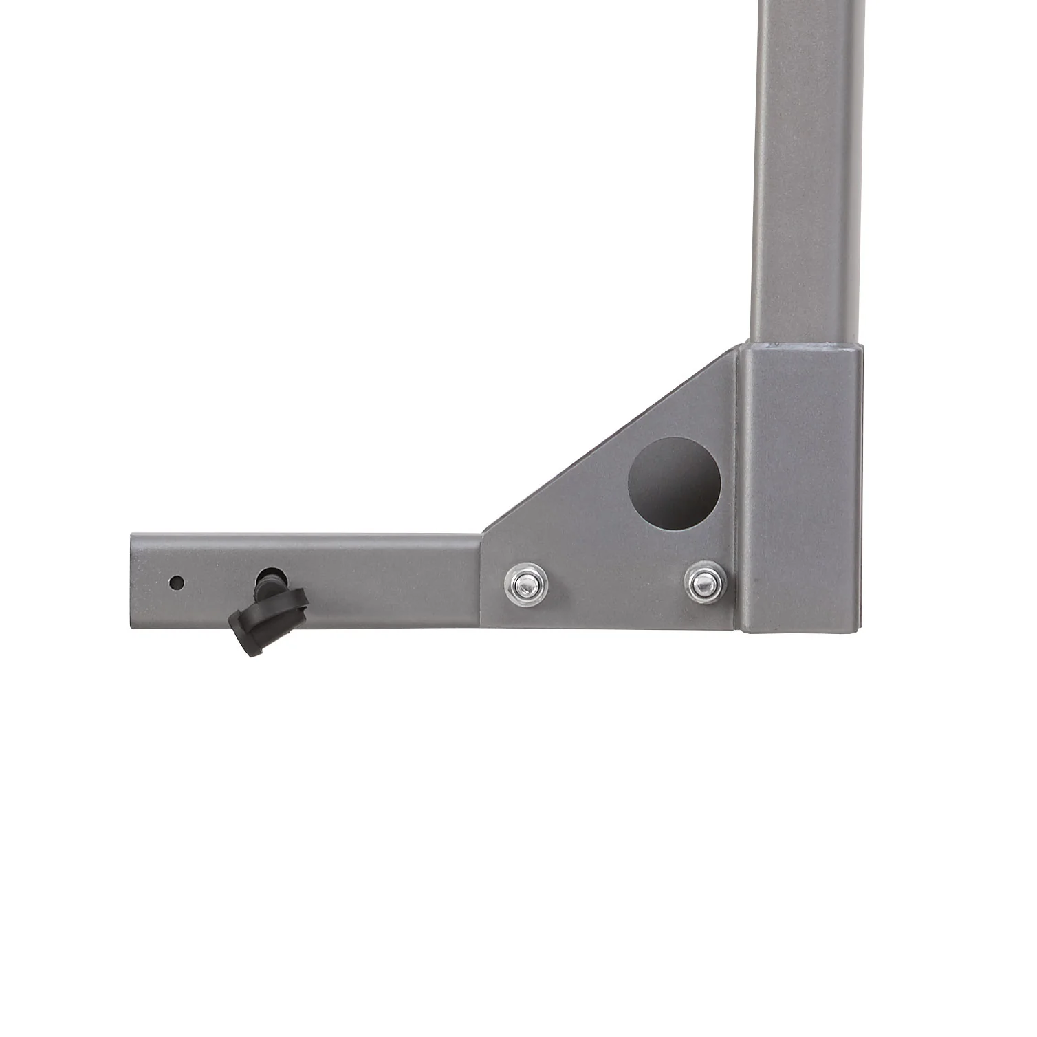 Yakima Longhaul RV Hitch 4 Bike Rack - Image 7